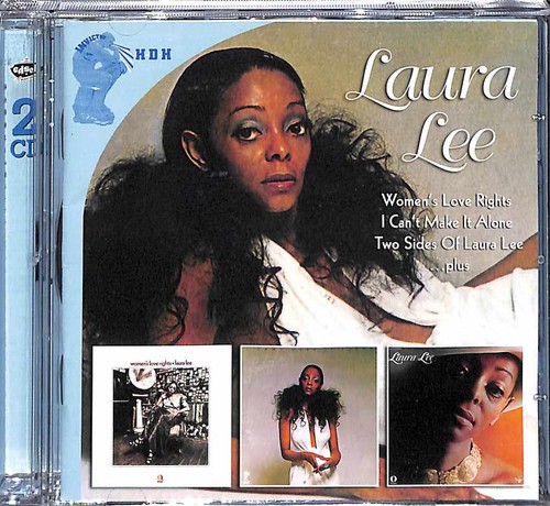 Laura lee women s love - laura,