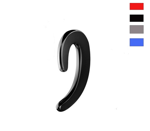 Auricolare bluetooth - auricolare,