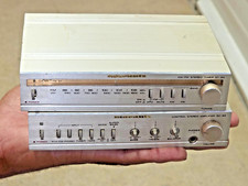 Mini marantz st - +, st-53