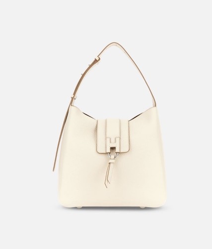 Hogan borsa hobo verticale - hogan,