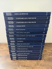 Beethoven Bicentennial