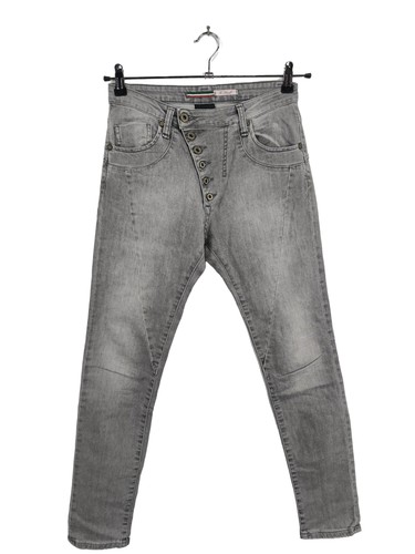 Please jeans sigaretta - please,