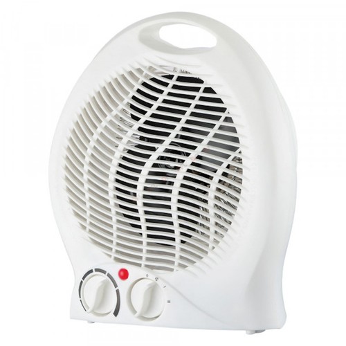 Termoventilatore 2000w - termoventilatore,