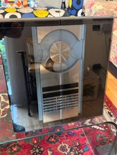 bang e olufsen beocenter 2300