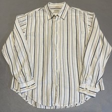 Camicia Oviesse misto lino