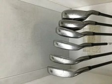 TaylorMade R7 Set di ferri