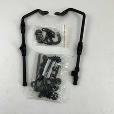 Suzuki Address 110 15-21 Kit