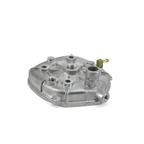 038616 testa tnt original - 038616,