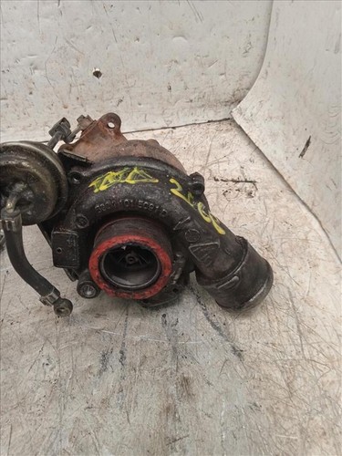 4472005391 compressore aria