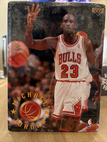Michael jordan 8x11 foto - jordan,