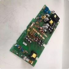 Una scheda propulsore inverter