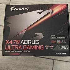 AMD Ryzen 7 2700X Gold Edition