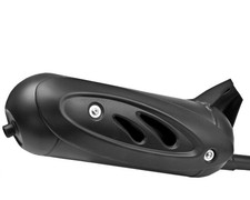 Marmitta TECNIGAS MAXI 4 V13