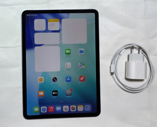 Ipad pro 2021 3ªgen m1 - pro,