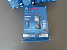 Bosch Professional GLM 100-25