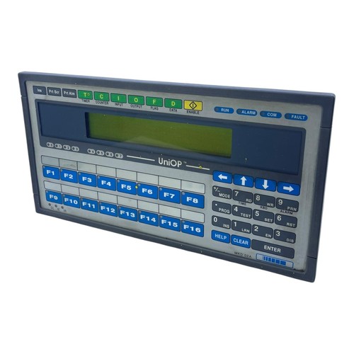 Uniop ek04 pannello - ek04,