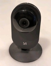 Xiaomi Yi Yhs-113-ir