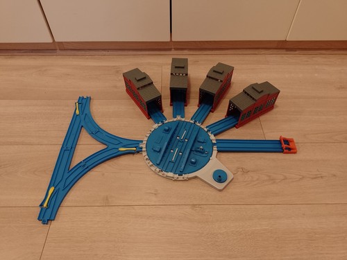 Capannoni motore giradischi - motore, e