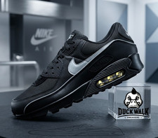 Nike air max - 90, prm