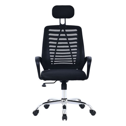 Sedia ufficio ergonomica - sedia,