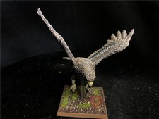 Warhammer Il Vecchio Mondo DPS