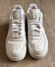 Nike Air Force 1 '07 Essential
