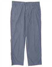 Pantalone chino uomo Murphy &