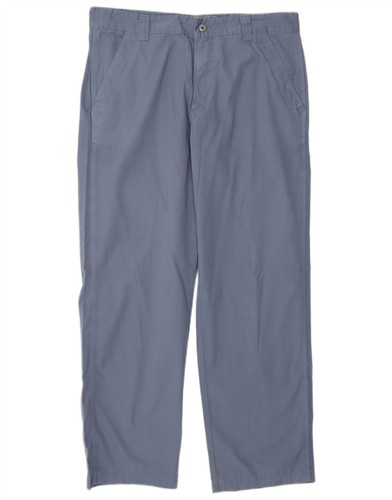 Pantalone chino uomo murphy - chino,