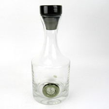 Caraffa in vetro Rosenthal