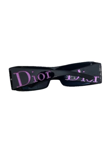 Cristian dior occhiali - dior, da