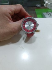 Orologio Tendence  Nuovo