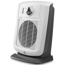 DeLonghi HBC3030 CaldoBagno