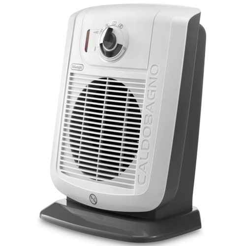 Delonghi hbc3030 caldobagno - delonghi,