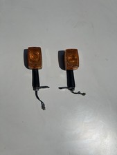 frecce anteriori moto morini kanguro 350 