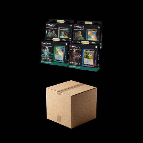 Mtg magic the gathering - mtg,