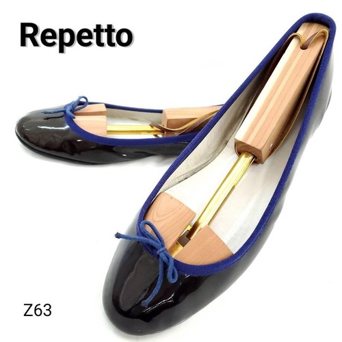 Scarpe ballo repetto - scarpe, da