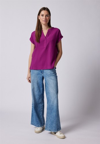 Camicia donna cecil - donna,