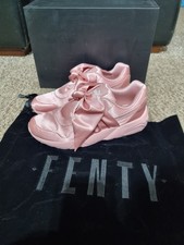 Scarpe ginnastica puma - scarpe, da