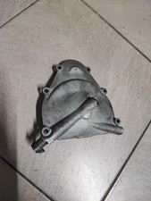 ricambi vespa 50 special