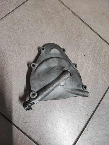 Ricambi vespa special - vespa, 50