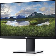 Dell P2219H 22in LCD Monitor