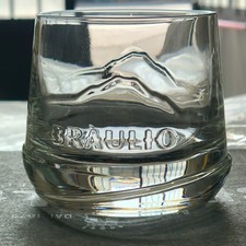 Bicchieri Braulio - Confezione