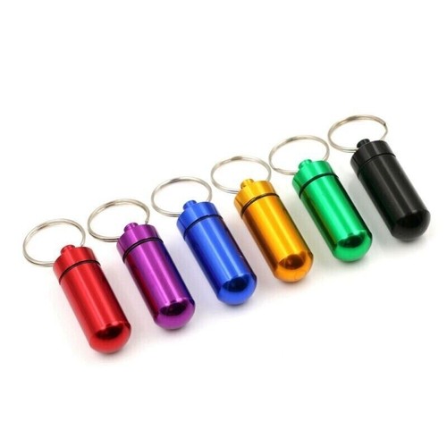 5pz contenitore portabottiglie - contenitore,