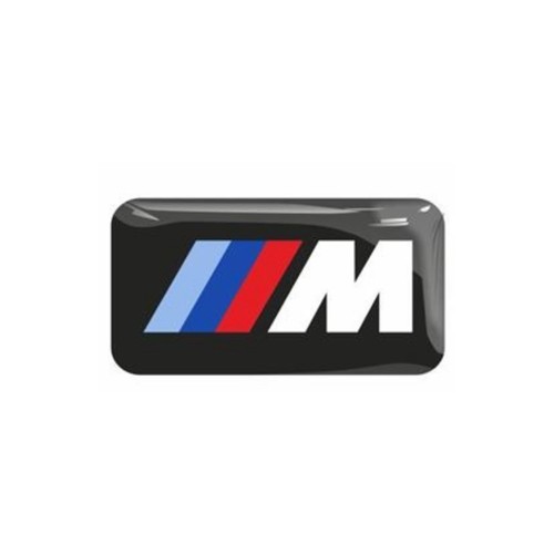 Bmw stemma originale serie - stemma,