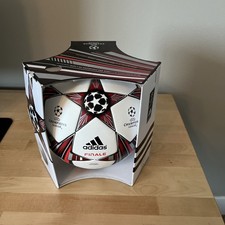 Adidas champions league - adidas,