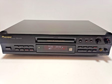 Pioneer PDR-509 registratore/lettore CD compact disc