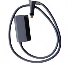 Adattatore Ethernet per V2