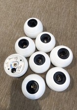 Applique in ceramica, design