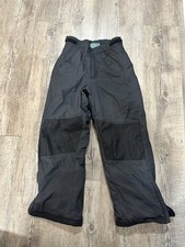 Pantaloni da neve LL Bean Cold