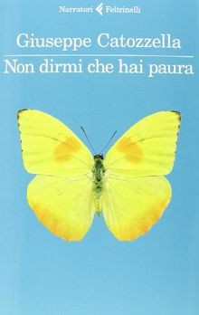 Non dirmi che - , von